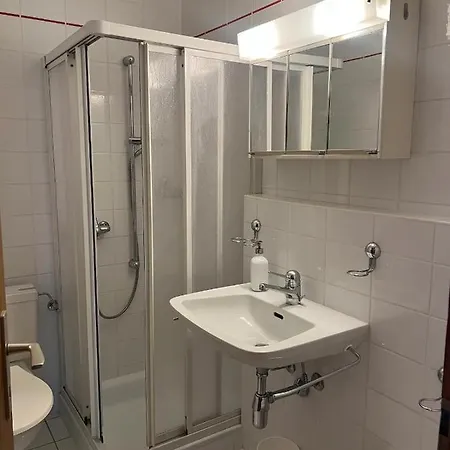 The Eagle Nest Duplex - Your Mountain Retreat * Vercorin