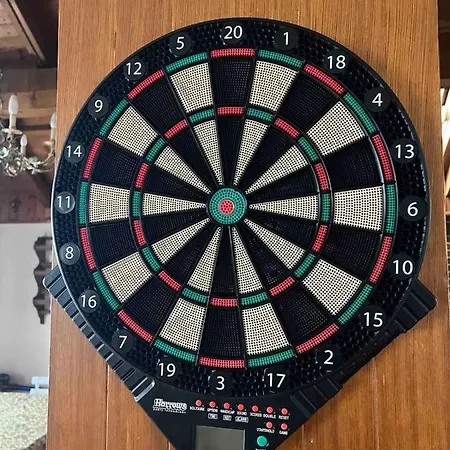 Appartement The Eagle Nest Duplex - Your Mountain Retreat *