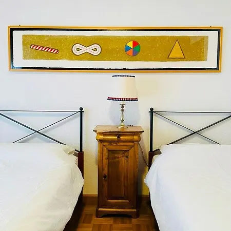 The Eagle Nest Duplex - Your Mountain Retreat