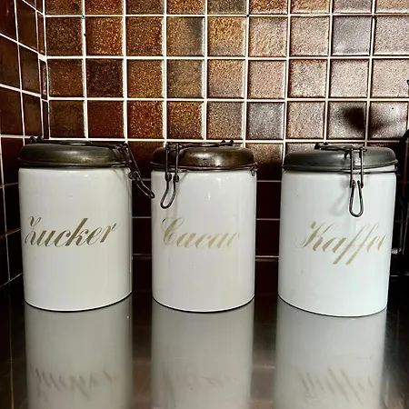 Appartement The Eagle Nest Duplex - Your Mountain Retreat *