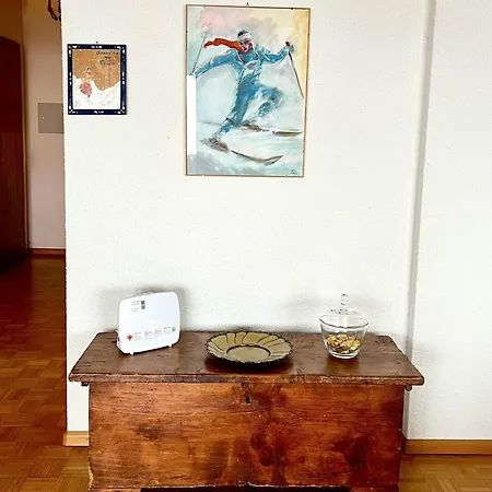 The Eagle Nest Duplex - Your Mountain Retreat