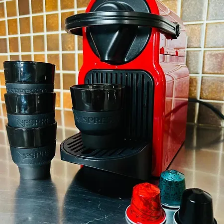 Appartement The Eagle Nest Duplex - Your Mountain Retreat Vercorin