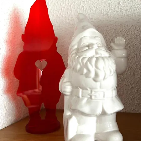 The Eagle Nest Duplex - Your Mountain Retreat Appartement