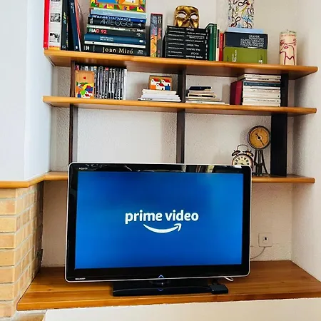 The Eagle Nest Duplex - Your Mountain Retreat * Vercorin