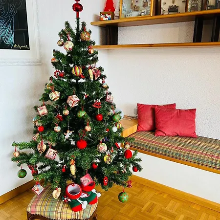 Appartement The Eagle Nest Duplex - Your Mountain Retreat *