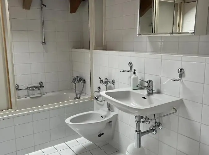 The Eagle Nest Duplex - Your Mountain Retreat Apartmán Vercorin