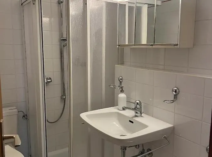 The Eagle Nest Duplex - Your Mountain Retreat * Vercorin