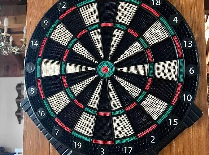 Apartmán The Eagle Nest Duplex - Your Mountain Retreat *