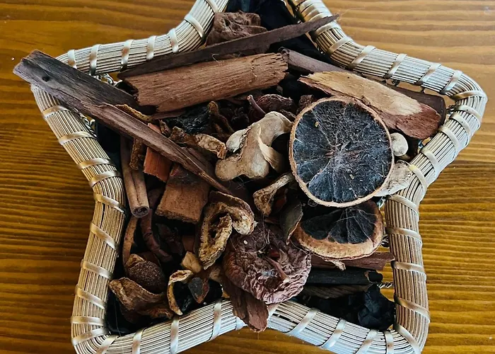 The Eagle Nest Duplex - Your Mountain Retreat Vercorin