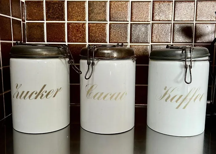 Apartmán The Eagle Nest Duplex - Your Mountain Retreat *