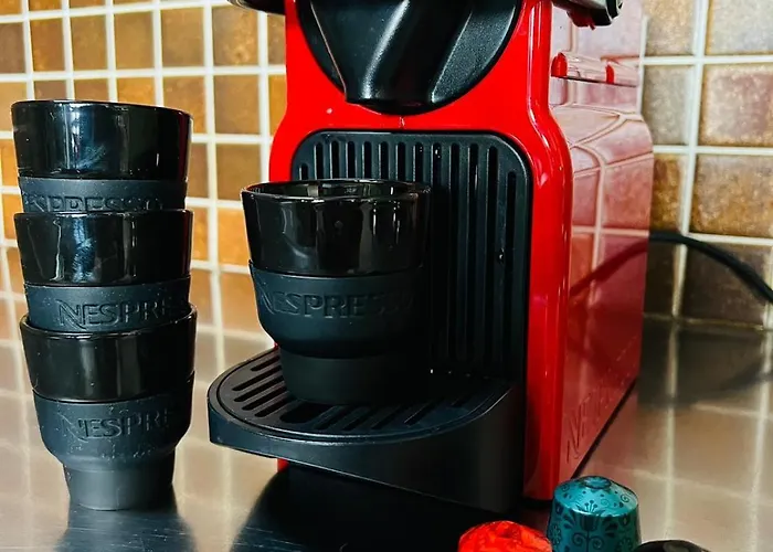 Apartmán The Eagle Nest Duplex - Your Mountain Retreat Vercorin