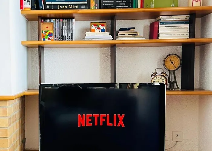 The Eagle Nest Duplex - Your Mountain Retreat * Vercorin