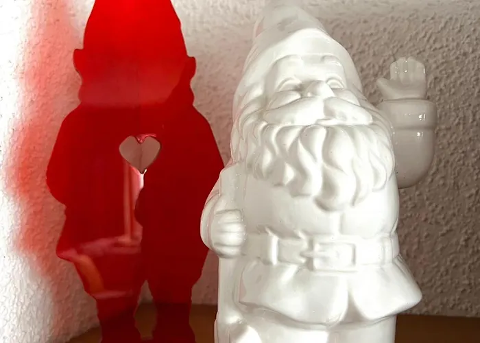 The Eagle Nest Duplex - Your Mountain Retreat Apartmán