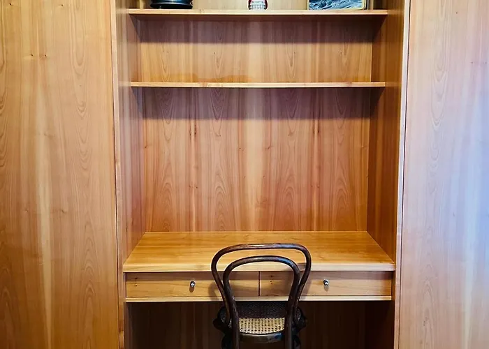 Apartmán The Eagle Nest Duplex - Your Mountain Retreat *