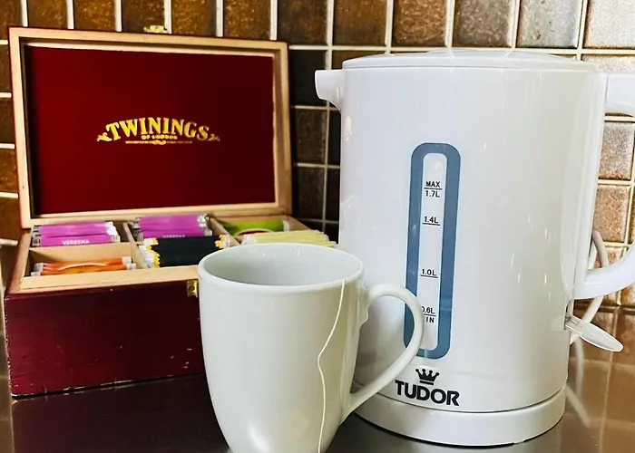 Apartmán The Eagle Nest Duplex - Your Mountain Retreat Vercorin