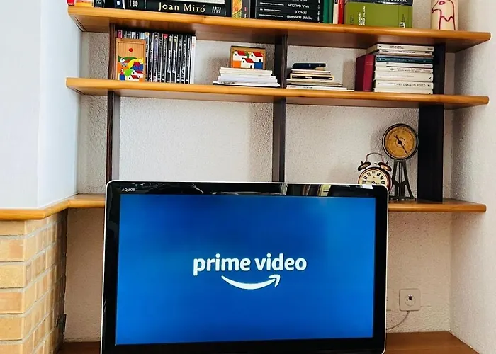 The Eagle Nest Duplex - Your Mountain Retreat * Vercorin