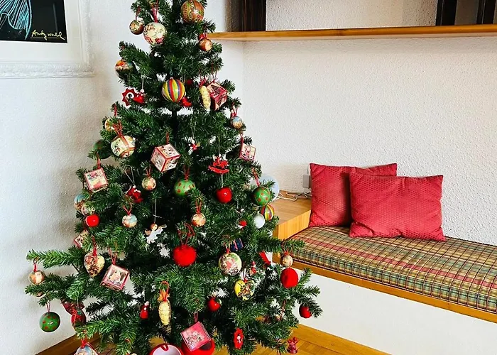 Apartmán The Eagle Nest Duplex - Your Mountain Retreat *