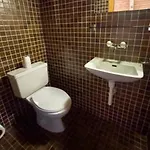 The Eagle Nest Duplex - Your Mountain Retreat Vercorin
