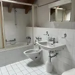 The Eagle Nest Duplex - Your Mountain Retreat Apartamento Vercorin