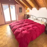 The Eagle Nest Duplex - Your Mountain Retreat