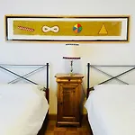 The Eagle Nest Duplex - Your Mountain Retreat
