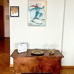 The Eagle Nest Duplex - Your Mountain Retreat
