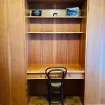 Apartamento The Eagle Nest Duplex - Your Mountain Retreat *