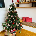 Apartamento The Eagle Nest Duplex - Your Mountain Retreat *