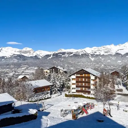 The Eagle Nest Duplex - Your Mountain Retreat