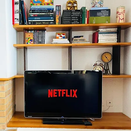 The Eagle Nest Duplex - Your Mountain Retreat * Vercorin