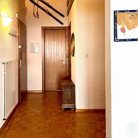 Apartament The Eagle Nest Duplex - Your Mountain Retreat