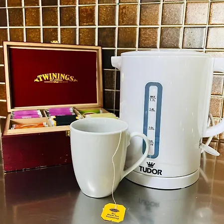 Apartament The Eagle Nest Duplex - Your Mountain Retreat Vercorin